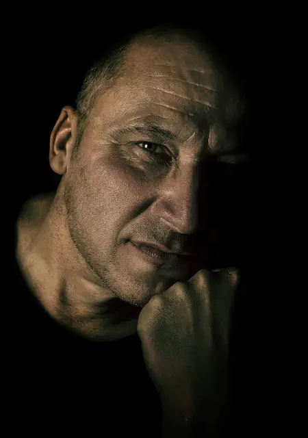 Я Myksik, 55 років з Черкас, шукаю знайомства на одну ніч