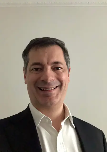 Franck из Рамбуйе, ищу на сайте совместные путешествия