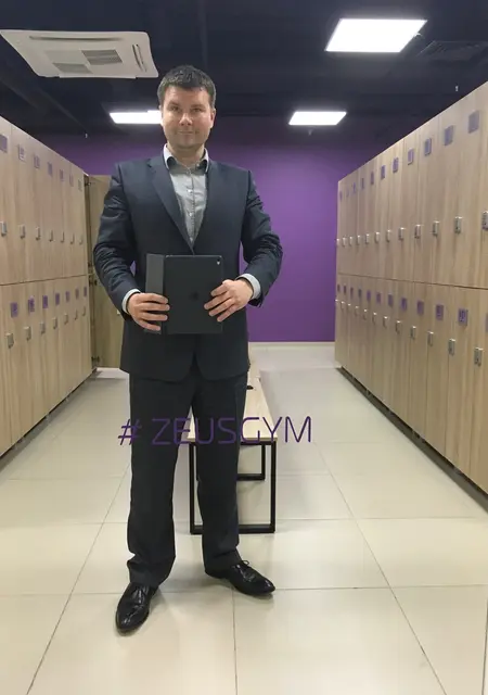 Я Mike, 42, знакомлюсь без обязательств в Мальмё