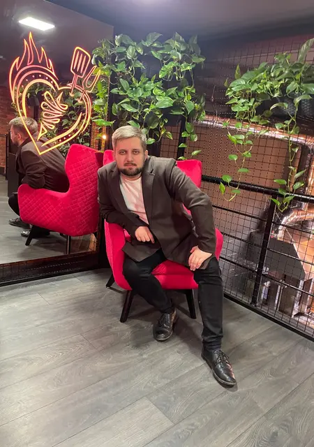 Я Edar, 28 років, знайомлюсь для відкриті стосунки у Мукачеве