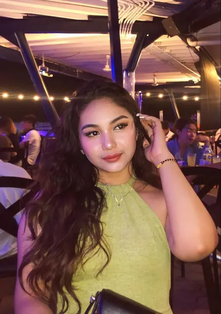 Crystal из Уиган, ищу на сайте общение