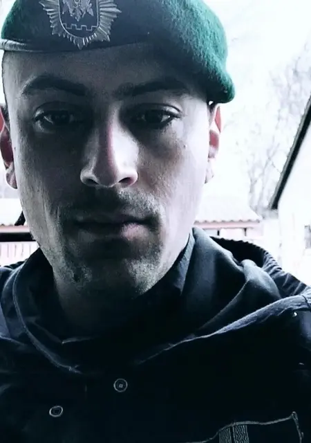 Я Candiba, 28, из Кишинёва, ищу знакомство для дружбы