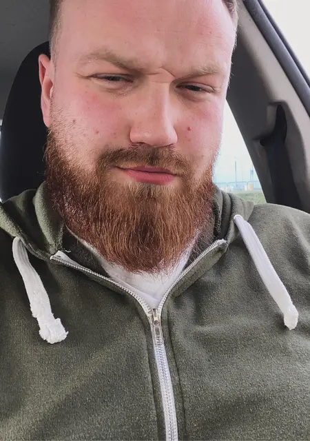 Я Dacad, 27, из Пыжице, ищу знакомство для вирта