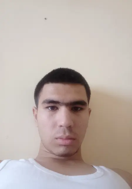 Аман из Витебска, ищу на сайте знакомства на одну ночь