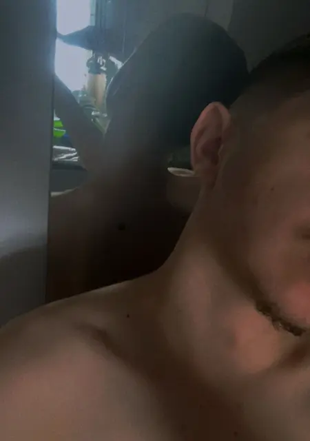 Я Andrei, 20, знакомлюсь без обязательств в Сибиу