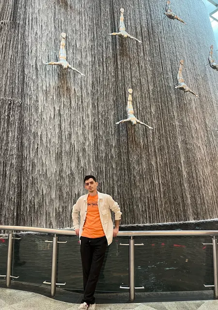 Hasar из Баку, ищу на сайте дружбу