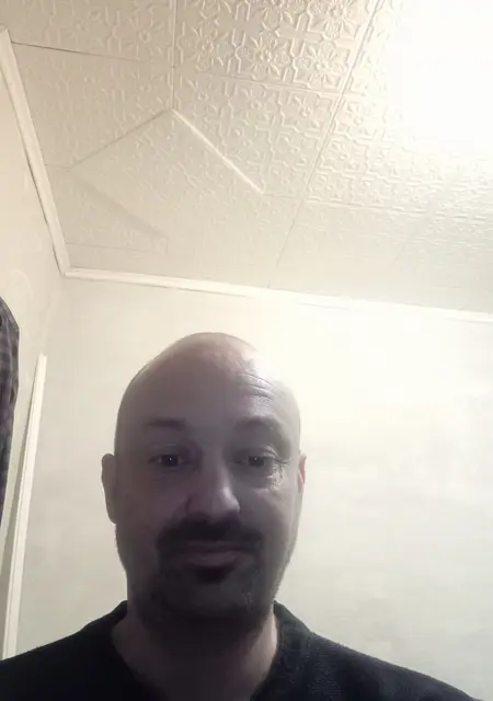 Анн из Костаная, мне 42, познакомлюсь для открытые отношения