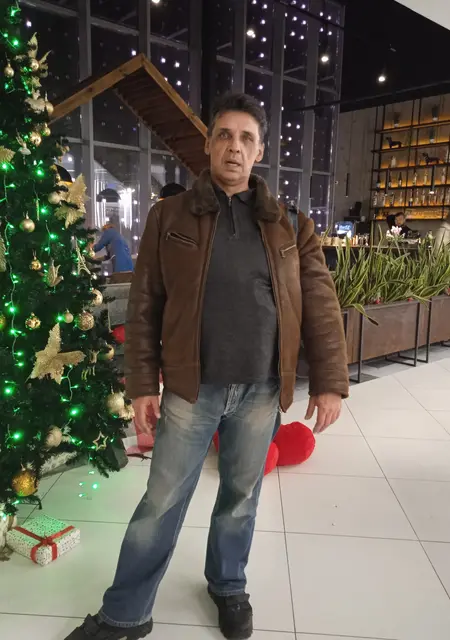 Костя из Львова, ищу на сайте постоянные отношения