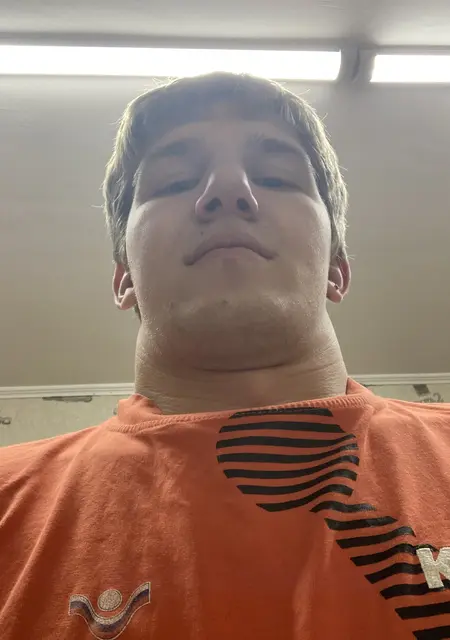 Сайко из Гродно, ищу на сайте знакомства на одну ночь