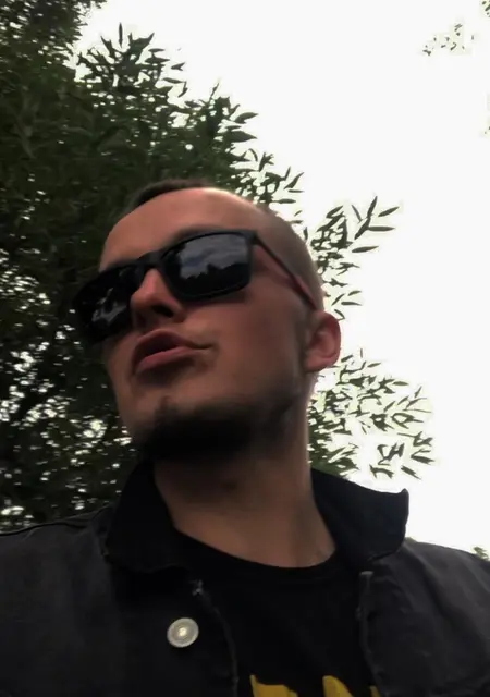 Я Діма, 28 років з Kovel, шукаю знайомство для постійних стосунків