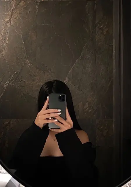 Я Nika, 31, знакомлюсь без обязательств в Ивано-Франковске