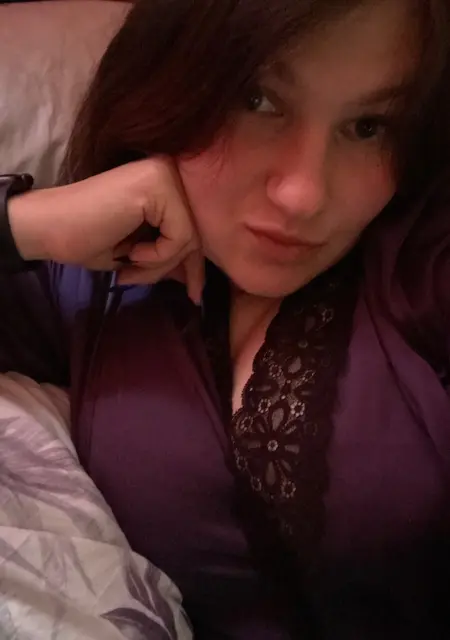 Евгения из Киева, ищу на сайте знакомства без обязательств