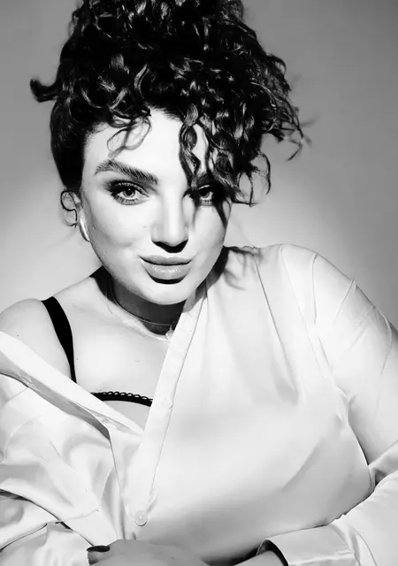 Mari из Минска, ищу на сайте приятное времяпровождение