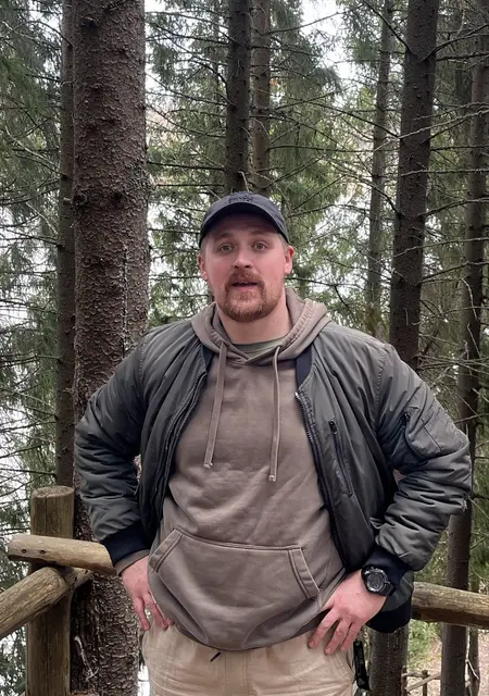 Я Евгений, 32, знакомлюсь без обязательств в Вашингтоне