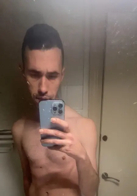 Joan de Barcelona, busco en el sitio relación sin ataduras