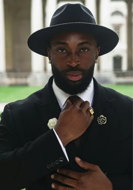 Criss из Санта-Круш, мне 27, познакомлюсь для вирта