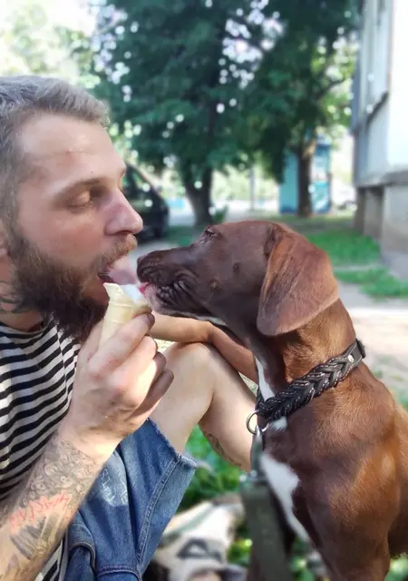 Denfortuna з Харкова, мені 31 років, познайомлюсь для приємного проведення часу