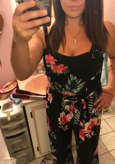 Я Sasha, 34, знакомлюсь в Лондоне