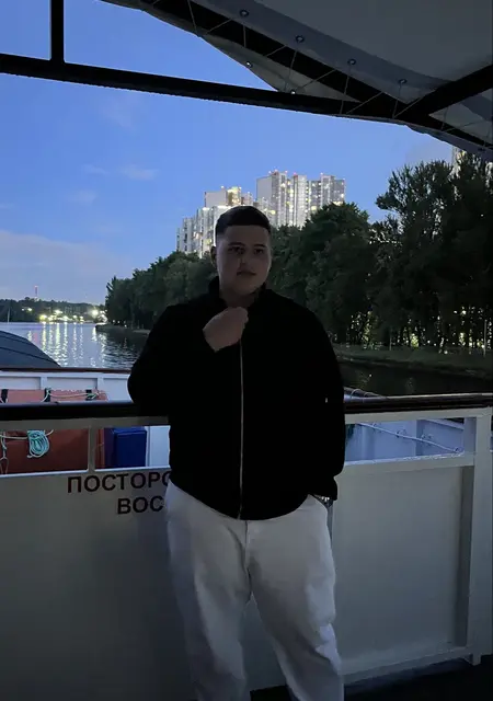 Григор из Уэйкфилд, ищу на сайте постоянные отношения