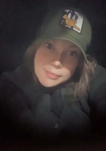 Dasha из Ужгорода, ищу на сайте общение