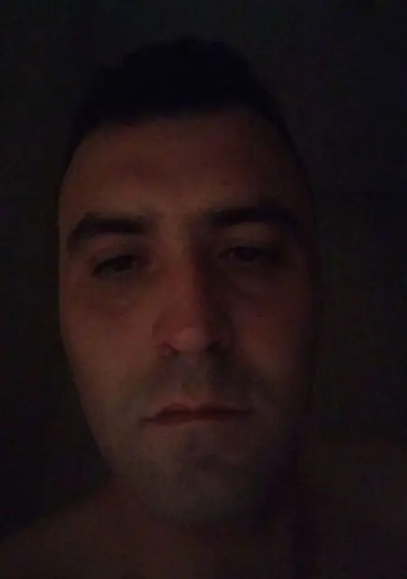 Philipe из Парижа