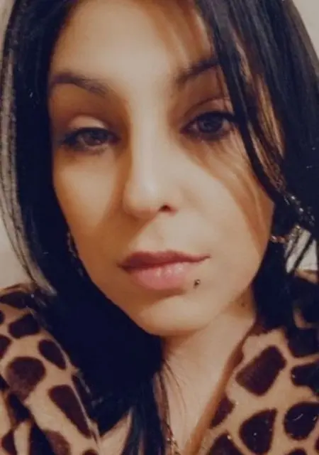 Eliza из Лондона, мне 27, познакомлюсь