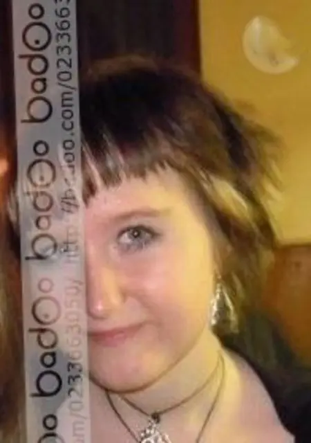 Я Iva, 27, из Праги, ищу знакомство