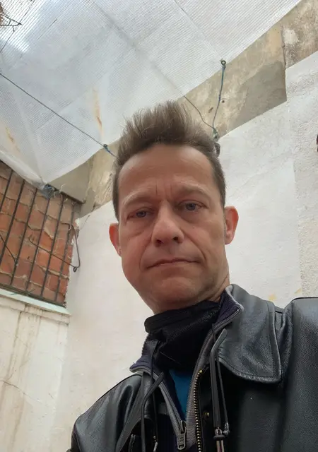 Sasiclade de Igualada, busco en el sitio pasatiempo agradable