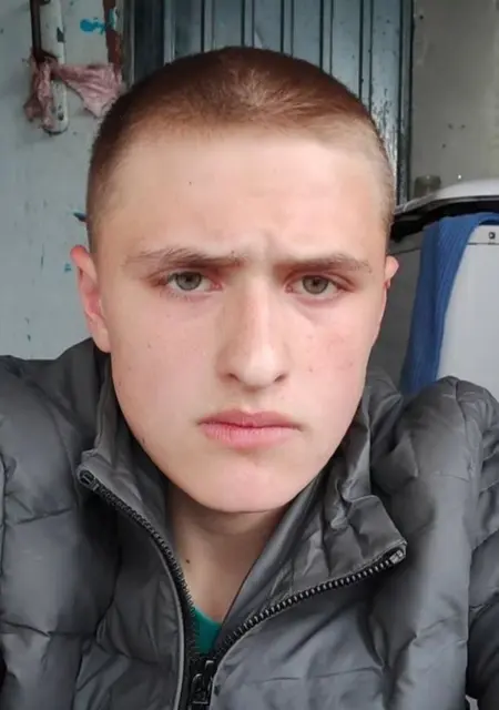 Константин из Костаная, ищу на сайте совместные путешествия