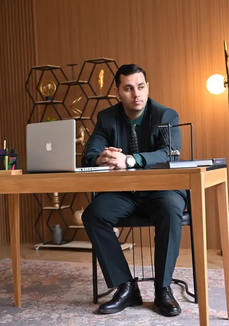 Я Сртур, 49, из Гомеля, ищу знакомства без обязательств