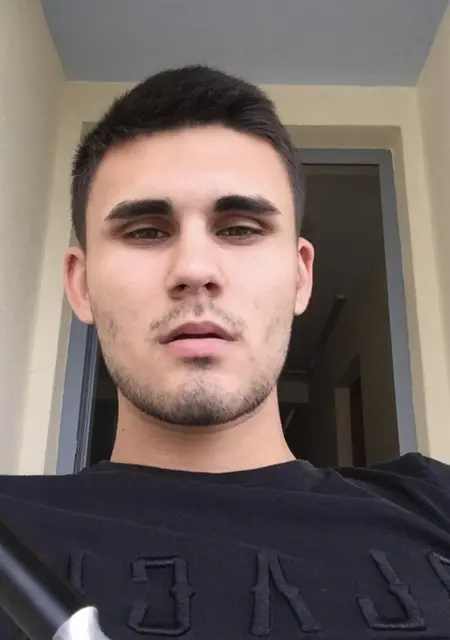 Я Yaroslav, 27 років з Вінниці, шукаю знайомство для спільних подорожей