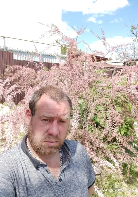 Я Юрій, 39, из Сум, ищу знакомства без обязательств