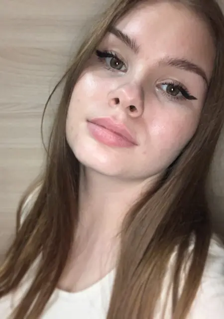 Anet з Вінниця, шукаю на сайті приємне проведення часу