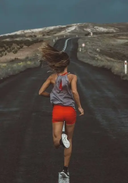 Я Damir, 26, из Караганды, ищу знакомства без обязательств