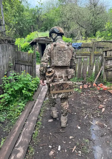 Богдан из Купянска, ищу на сайте знакомства на одну ночь