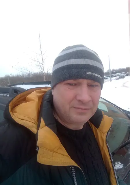 Семен из Могилёва, ищу на сайте знакомства на одну ночь