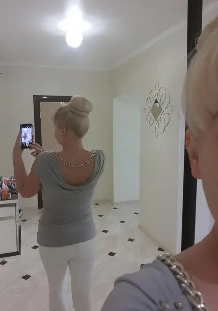 Я Наталья И Андрей, 46, из Ирпени, ищу знакомства без обязательств