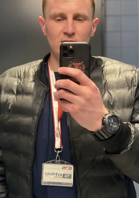 Denus з Запоріжжя, шукаю на сайті знайомства без зобов'язань