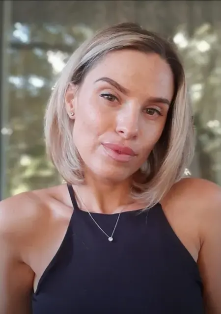 Я Lolita, 35 років з Київ, шукаю знайомство для приємне проведення часу