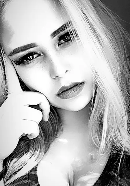 Маргаритка из Дружковки, ищу на сайте совместные путешествия