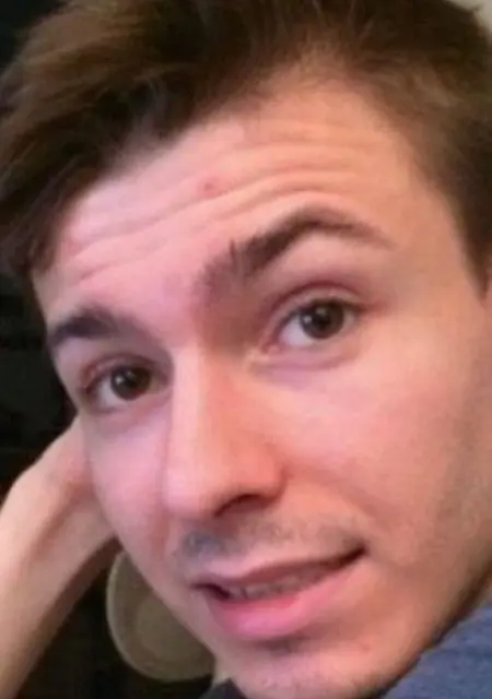 Loan из Парижа