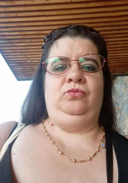 Я Maria, 39, знакомлюсь в Париже