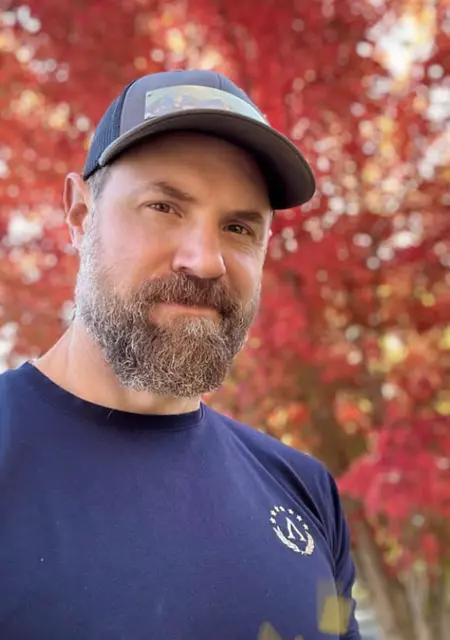 Austin Oleg из Мюльхаузен, ищу на сайте совместные путешествия