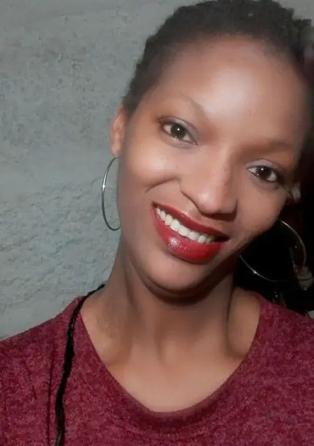 Lucia из Лиссабона