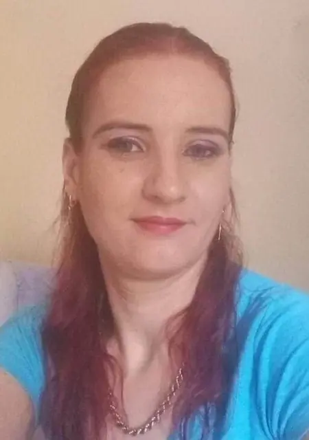 Я Nicoleta, 34, из Бухареста, ищу знакомство