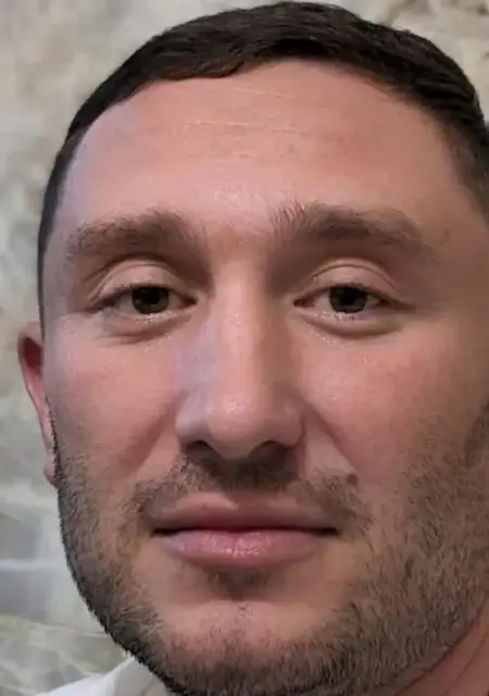 Руслан из Алматы, ищу на сайте приятное времяпровождение