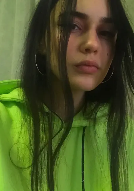 Мария из Каменского, ищу на сайте приятное времяпровождение