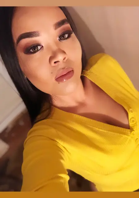 Nnnnnn из Алматы, мне 30, познакомлюсь для приятного времяпровождения