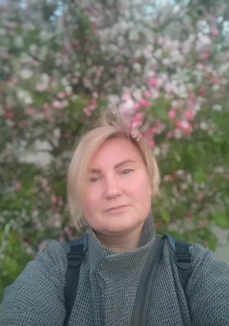 Я Екатерина, 38, знакомлюсь для приятного времяпровождения в Гродно