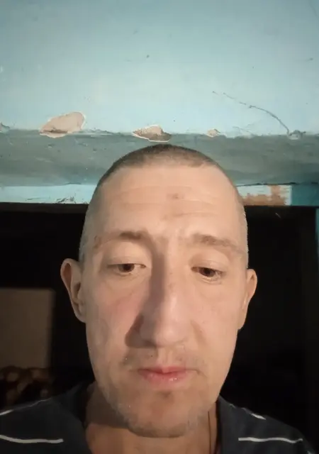 Денис з Pervomaiskyi, мені 43 років, познайомлюсь без зобов'язань